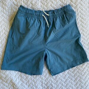 Set of 3 Boys shorts size Medium